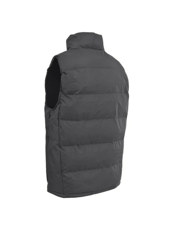 Trespass Pánska vesta Trespass Clasp Veľkosť: