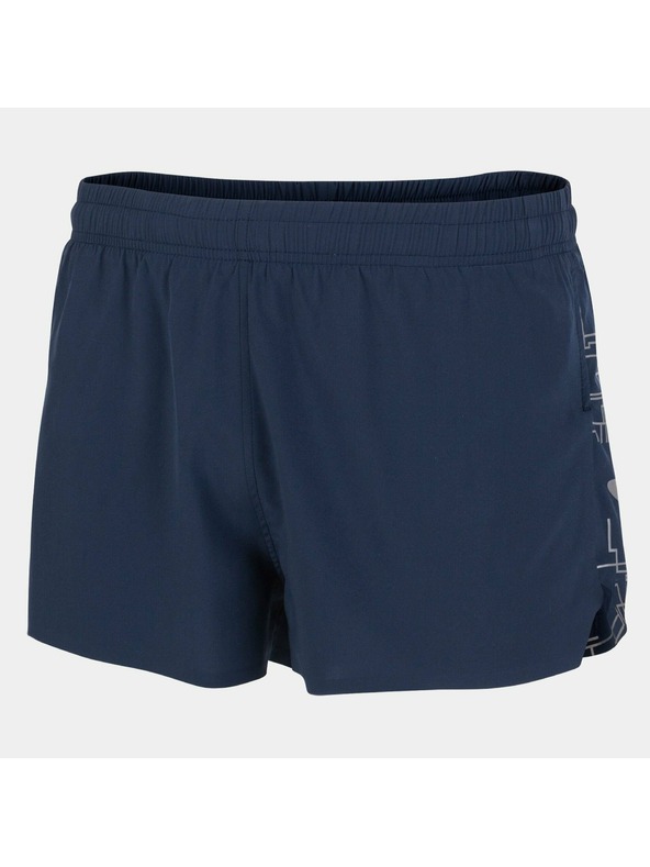 Joma Pánske/chlapecké kraťasy Joma Elite Viii Short Veľkosť: