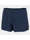 Joma Pánske/chlapecké kraťasy Joma Elite Viii Short Veľkosť: