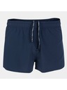 Joma Pánske/chlapecké kraťasy Joma Elite Viii Short Veľkosť: