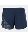 Joma Pánske/chlapecké kraťasy Joma Elite Viii Short Veľkosť: