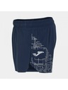 Joma Pánske/chlapecké kraťasy Joma Elite Viii Short Veľkosť:
