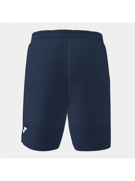 Joma Pánske/chlapecké kraťasy Joma Referee Short Veľkosť: