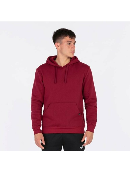 Joma Pánska/chlapecká mikina Joma Montana Hoodie Veľkosť: