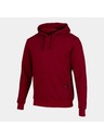 Joma Pánska/chlapecká mikina Joma Montana Hoodie Veľkosť: