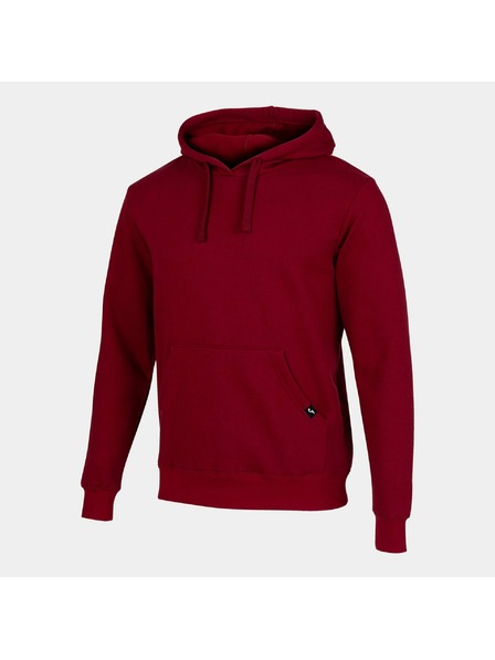 Joma Pánska/chlapecká mikina Joma Montana Hoodie Veľkosť: