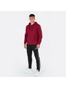 Joma Pánska/chlapecká mikina Joma Montana Hoodie Veľkosť: