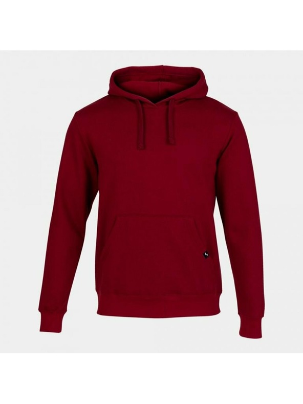 Joma Pánska/chlapecká mikina Joma Montana Hoodie Veľkosť: