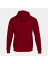 Joma Pánska/chlapecká mikina Joma Montana Hoodie Veľkosť: