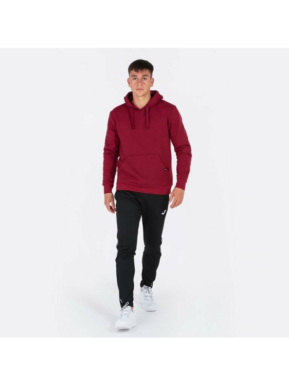 Joma Pánska/chlapecká mikina Joma Montana Hoodie Veľkosť: