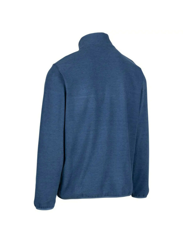 Trespass Pánska outdoorová mikina Trespass MINDEL Veľkosť: