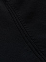 Ombre Clothing Pánsky pletený sveter so štruktúrovanými bodkami Ombre Clothing