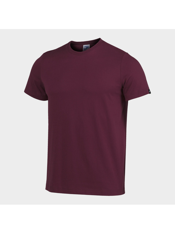 Joma Pánske/chlapčenské tričko Joma Desert Short Sleeve T-Shirt Veľkosť: