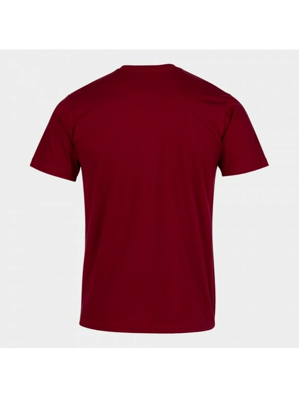 Joma Pánske/chlapčenské tričko Joma Desert Short Sleeve T-Shirt Veľkosť: