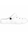 CRUZ Šľapky Cruz Pastown W Eva Sandal - veľkosť topánok 37
