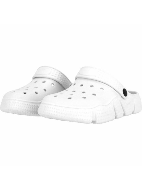 CRUZ Šľapky Cruz Pastown W Eva Sandal - veľkosť topánok 37