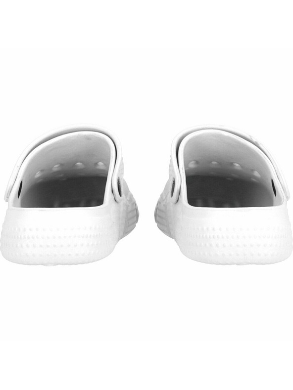 CRUZ Šľapky Cruz Pastown W Eva Sandal - veľkosť topánok 37