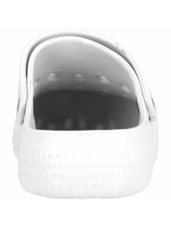 CRUZ Šľapky Cruz Pastown W Eva Sandal - veľkosť topánok 37