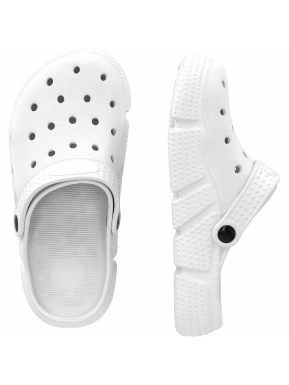 CRUZ Šľapky Cruz Pastown W Eva Sandal - veľkosť topánok 37