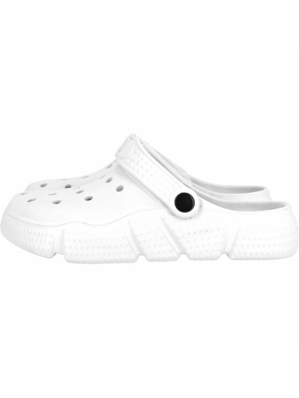 CRUZ Šľapky Cruz Pastown W Eva Sandal - veľkosť topánok 37