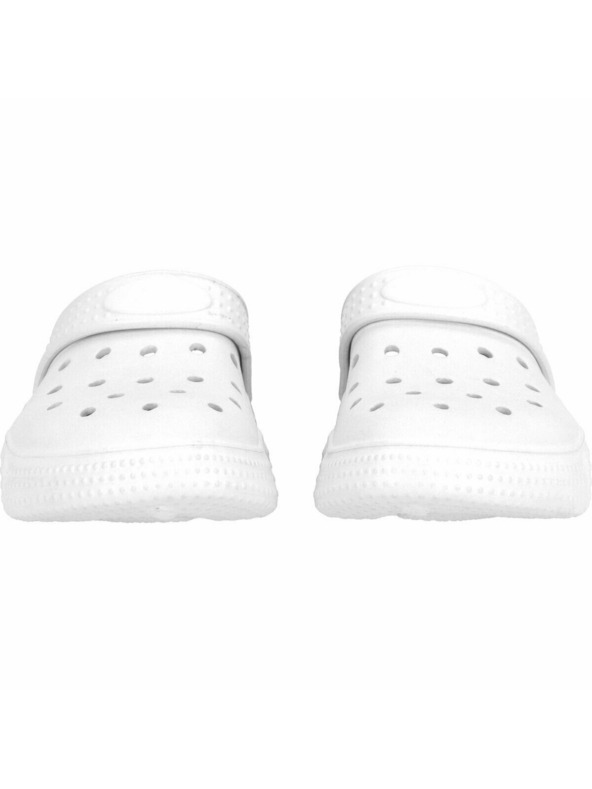 CRUZ Šľapky Cruz Pastown W Eva Sandal - veľkosť topánok 37