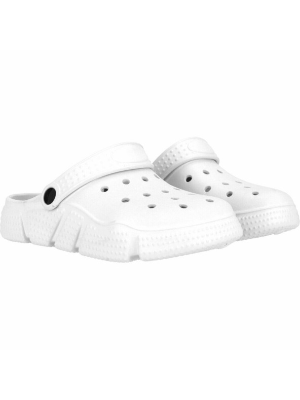 CRUZ Šľapky Cruz Pastown W Eva Sandal - veľkosť topánok 37