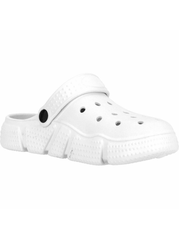 CRUZ Šľapky Cruz Pastown W Eva Sandal - veľkosť topánok 37