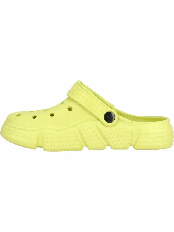 CRUZ Šľapky Cruz Pastown W Eva Sandal - veľkosť topánok 38