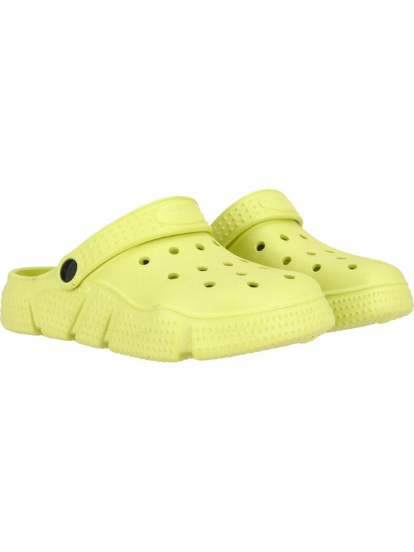 CRUZ Šľapky Cruz Pastown W Eva Sandal - veľkosť topánok 38