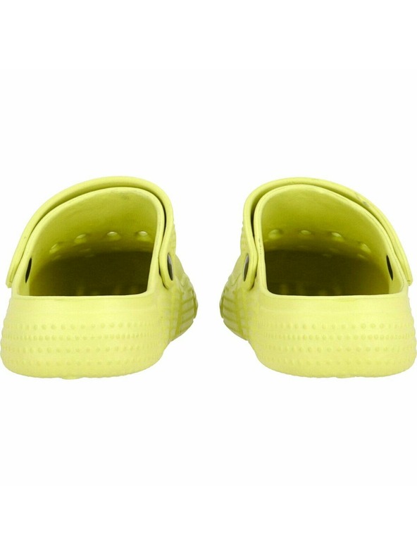 CRUZ Šľapky Cruz Pastown W Eva Sandal - veľkosť topánok 38