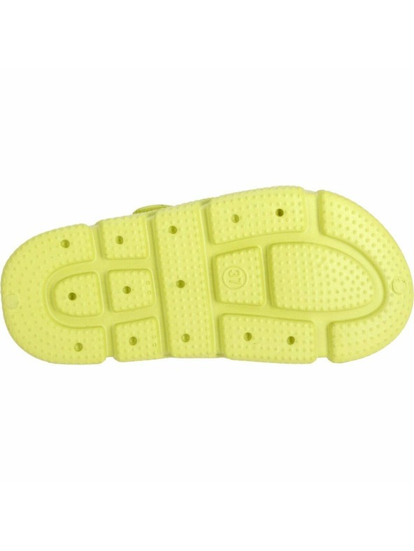 CRUZ Šľapky Cruz Pastown W Eva Sandal - veľkosť topánok 38