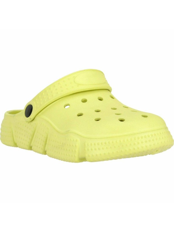 CRUZ Šľapky Cruz Pastown W Eva Sandal - veľkosť topánok 38