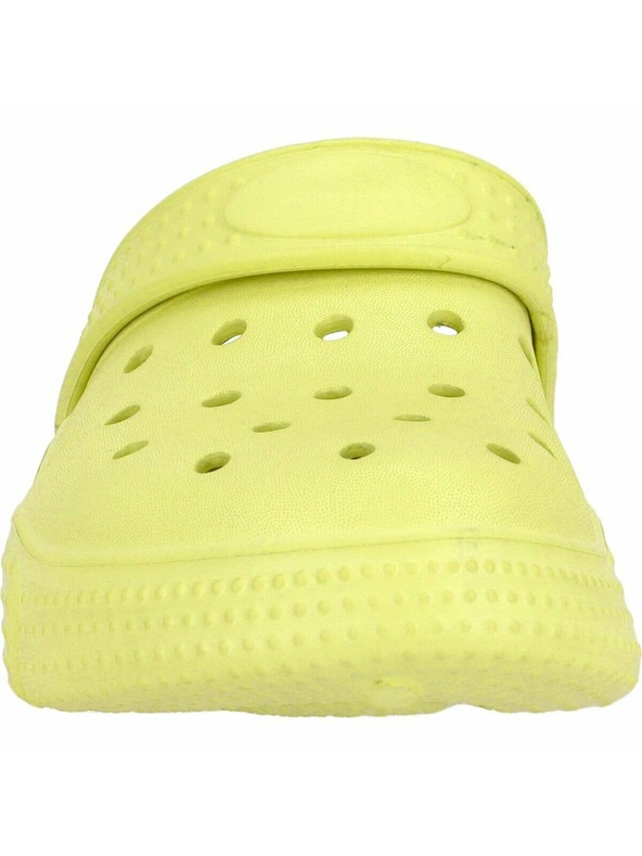 CRUZ Šľapky Cruz Pastown W Eva Sandal - veľkosť topánok 38