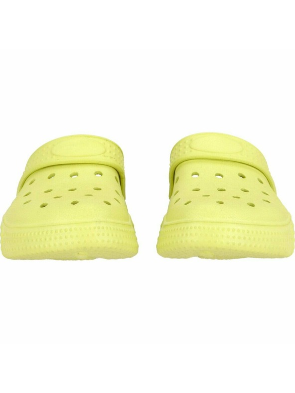 CRUZ Šľapky Cruz Pastown W Eva Sandal - veľkosť topánok 38