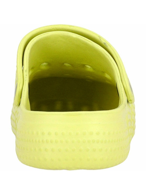 CRUZ Šľapky Cruz Pastown W Eva Sandal - veľkosť topánok 38