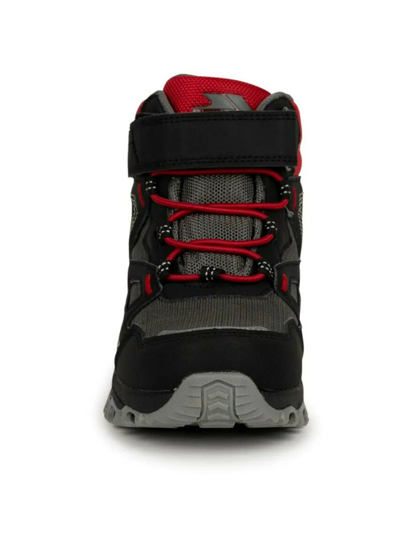 Trespass Detské topánky Trespass Adair Veľkosť: