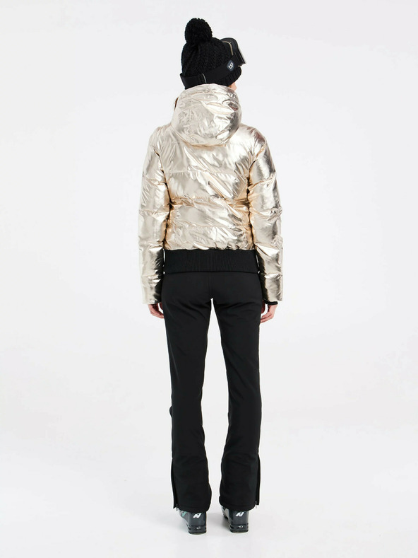 Protest Dámska lyžiarska bunda Protest PRTCORTINA 24 Veľkosť: