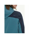 Whistler Dámska lyžiarska bunda Whistler Lomvie W LayerTech Ski Jacket W-PRO 15000 Veľkosť: