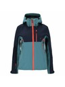Whistler Dámska lyžiarska bunda Whistler Lomvie W LayerTech Ski Jacket W-PRO 15000 Veľkosť: