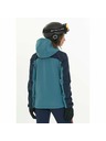 Whistler Dámska lyžiarska bunda Whistler Lomvie W LayerTech Ski Jacket W-PRO 15000 Veľkosť: