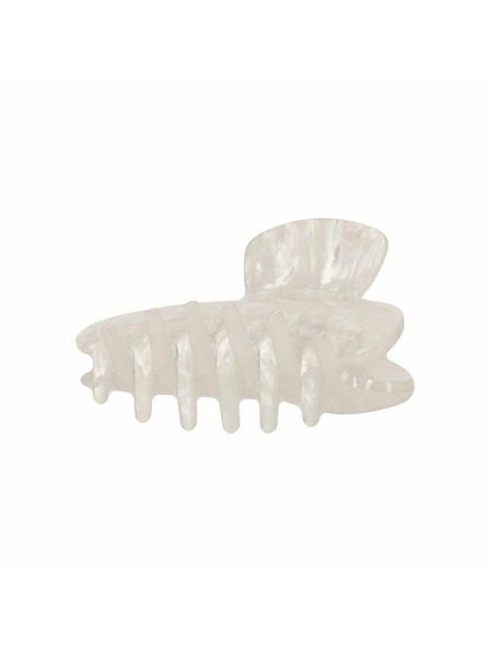 Athlecia Štipec do vlasov Athlecia Sulki Hair Clip