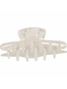 Athlecia Štipec do vlasov Athlecia Sulki Hair Clip