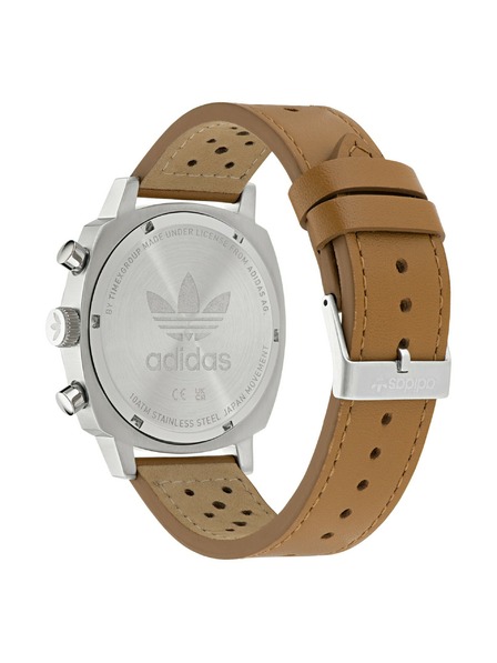 adidas Pánske hodinky Adidas Master Originals One Chrono AOFH23576