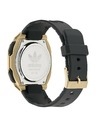 adidas Unisex hodinky Adidas Originals Fashion City Tech One SST AOFH23501