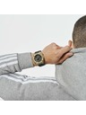 adidas Unisex hodinky Adidas Originals Fashion City Tech One SST AOFH23501