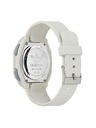 adidas Unisex hodinky Adidas Originals City Tech Two AOST23062