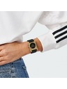 adidas Unisex hodinky Adidas Originals Retro Pop One AOST24080