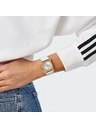 adidas Unisex hodinky Adidas Originals Retro Pop One AOST24081