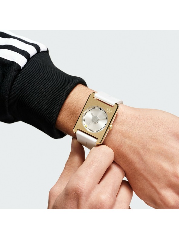 adidas Unisex hodinky Adidas Originals Retro Pop One AOST24081