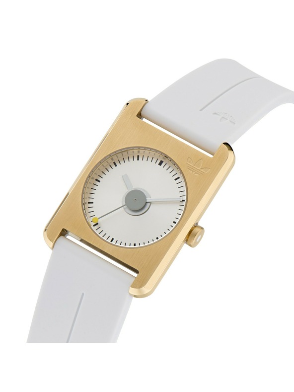 adidas Unisex hodinky Adidas Originals Retro Pop One AOST24081